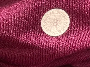 Lululemon Pace Rival Skirt thumbnail 3