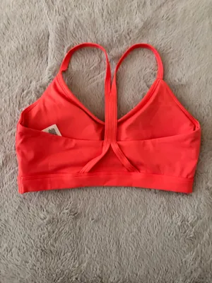 Gym Shark Sports Bra thumbnail 2
