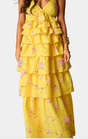 BuddyLove Dress thumbnail 2