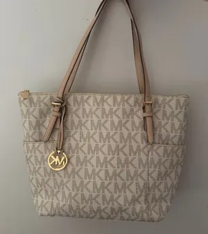 Michael Kors Bag thumbnail 1