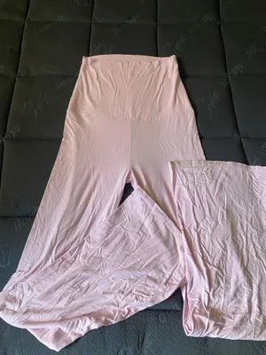 Flare leggings thumbnail 5