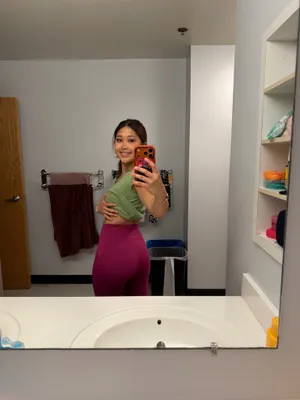 Lululemon Leggings thumbnail 5