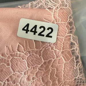 Victorias Secret XS Cami Top Pink Lace Trim Sleeveless Lingerie Tank‎ thumbnail 9