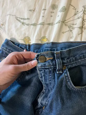 Vintage LLbean  thumbnail 2