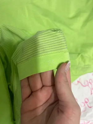 Lululemon Swiftly Tech size 8 thumbnail 3