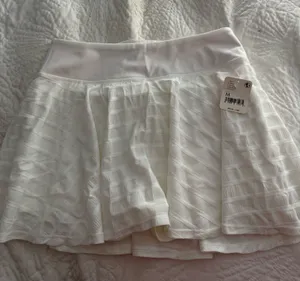 Free People Skirt Athletic thumbnail 1