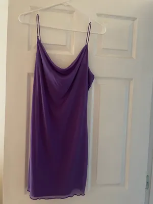 Forever 21 Dress thumbnail 2