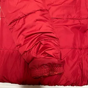 Womens  Puffer thumbnail 8