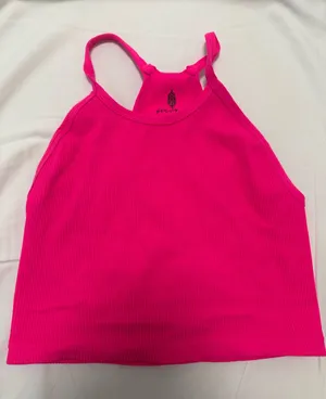 Free People Top thumbnail 1