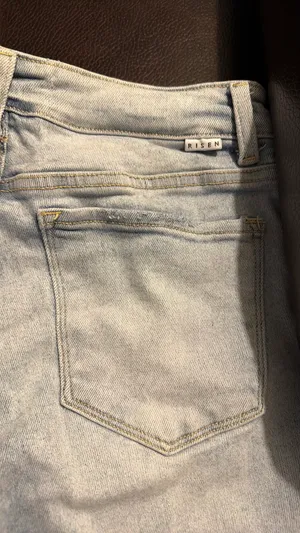Risen Jeans  thumbnail 4