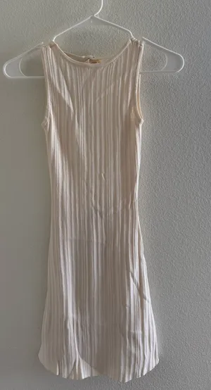 Princess Polly Mini Dress thumbnail 1