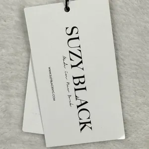 Suzy Black NYC Patina Blue Lace Strappy Back Bralette‎ FW21B348 Large New thumbnail 3