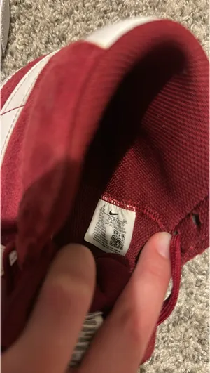 Nike Blazer thumbnail 2