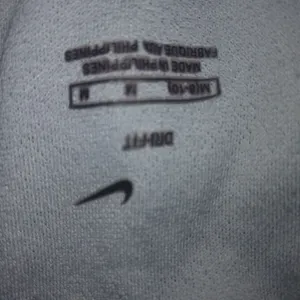 NIKE Black Pink Lined Athletic Shorts M thumbnail 5