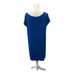 Kimchi Blue From Urban Outfitters Women’s Dress Size Medium thumbnail 4
