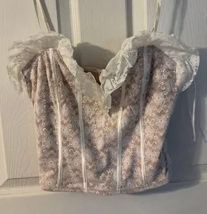 Skirt Set thumbnail 1
