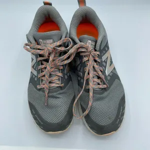 New Balance Womens FuelCore Nitrel Running Sneaker Womens 7.5 thumbnail 2