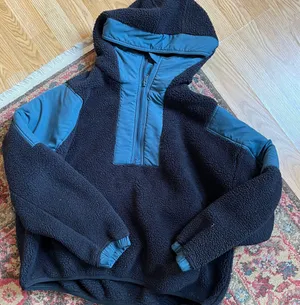 Final Price ✨FP Movement Mountain High Jacket thumbnail 1