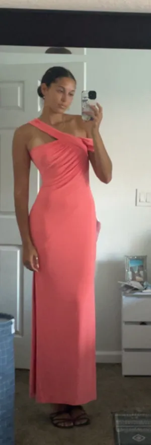 Formal dress thumbnail 2