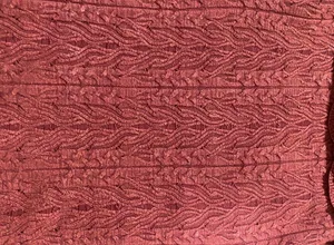 Free People Maple Sweater. Size Medium thumbnail 6