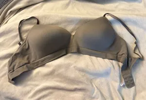 Auden Target Bra Wireless thumbnail 1