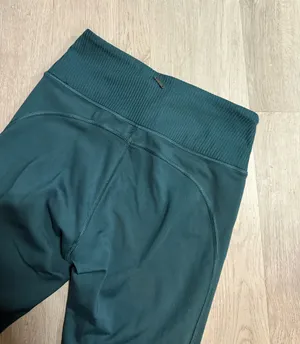 Victoria’s Secret leggings thumbnail 6