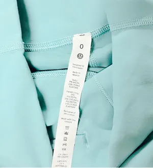 Lululemon Leggings Align thumbnail 3