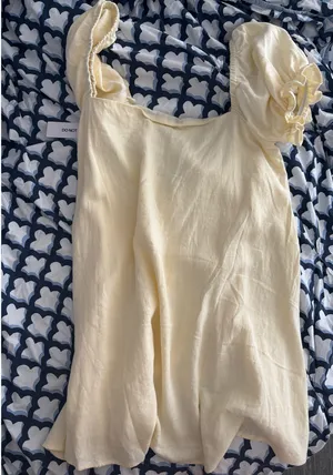 Princess Polly Mini Dress thumbnail 1