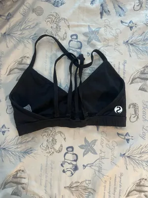 Amazon Bra Aurola Sports thumbnail 2