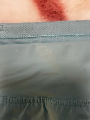 Lululemon Shorts Fast Free 3" And High-Rise thumbnail 3