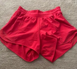 Lululemon Shorts thumbnail 1