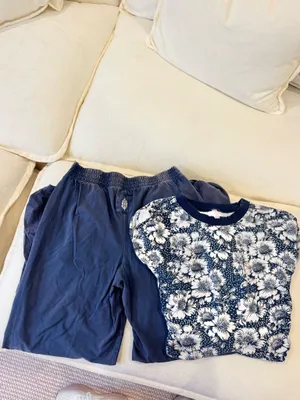 Free People Set Two-Piece thumbnail 2