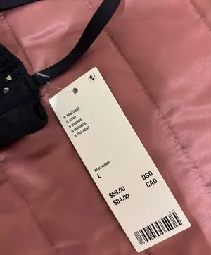 Urban Outfitters Corset Top thumbnail 5