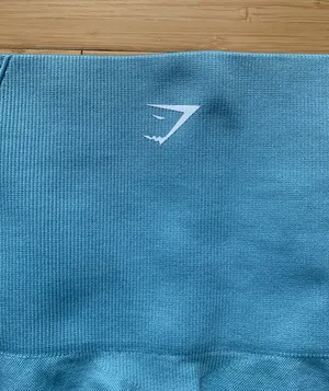 Gymshark Leggings thumbnail 5