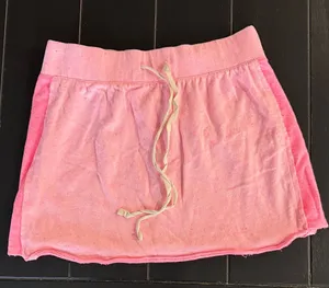Victoria's Secret Soft Pink Knitwear thumbnail 1