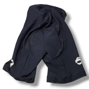 Vintage Pearl Izumi Cycling Shorts Size 10 W22" x L9" Technical Wear Bike Shorts Pearl Izumi Technical Wear Cycling Shorts thumbnail 2