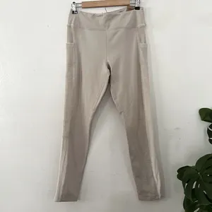 PINK - Victoria's Secret active leggings NWT thumbnail 2