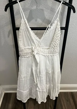 Aerie Dress thumbnail 2