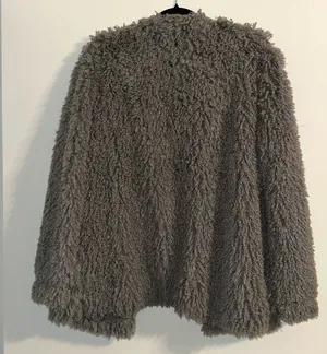 Ashley Outerwear by 26 International Jacket thumbnail 3