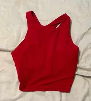 Athleta Top thumbnail 1