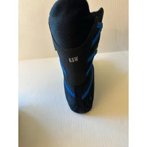 Burton Tribute womens sz 6.5 snow board ski boots thumbnail 7