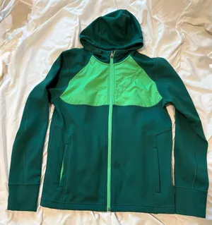 Marmot Lightweight Hoodie thumbnail 1
