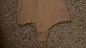 Le Lis Bodysuit thumbnail 3