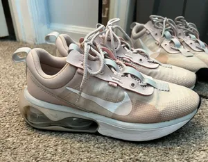 Nike air max 2021 thumbnail 8