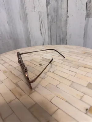 Ray-Ban RB3589 Double Bridge Sunglasses Unisex Bronze Brown Gray 55-18-140 thumbnail 2