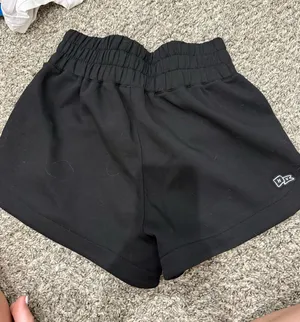 OSU sweat thumbnail 1