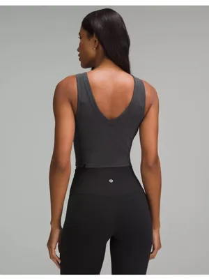 Lululemon top thumbnail 2