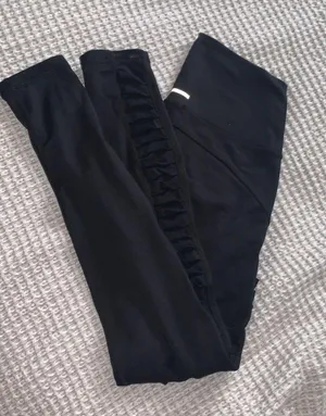 Leggings thumbnail 1