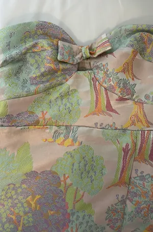 Anthropologie Dress thumbnail 7