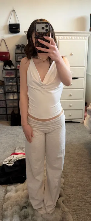 Garage Top thumbnail 1